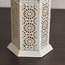 فانوس معدني - آيرا - 21 سم-household-decor-candleholdersandlanterns-image-1