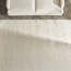 Paradise Shaggy Rug - 200x290 cm-binpromo_ALLBANKS_OMN_14032025-image-2