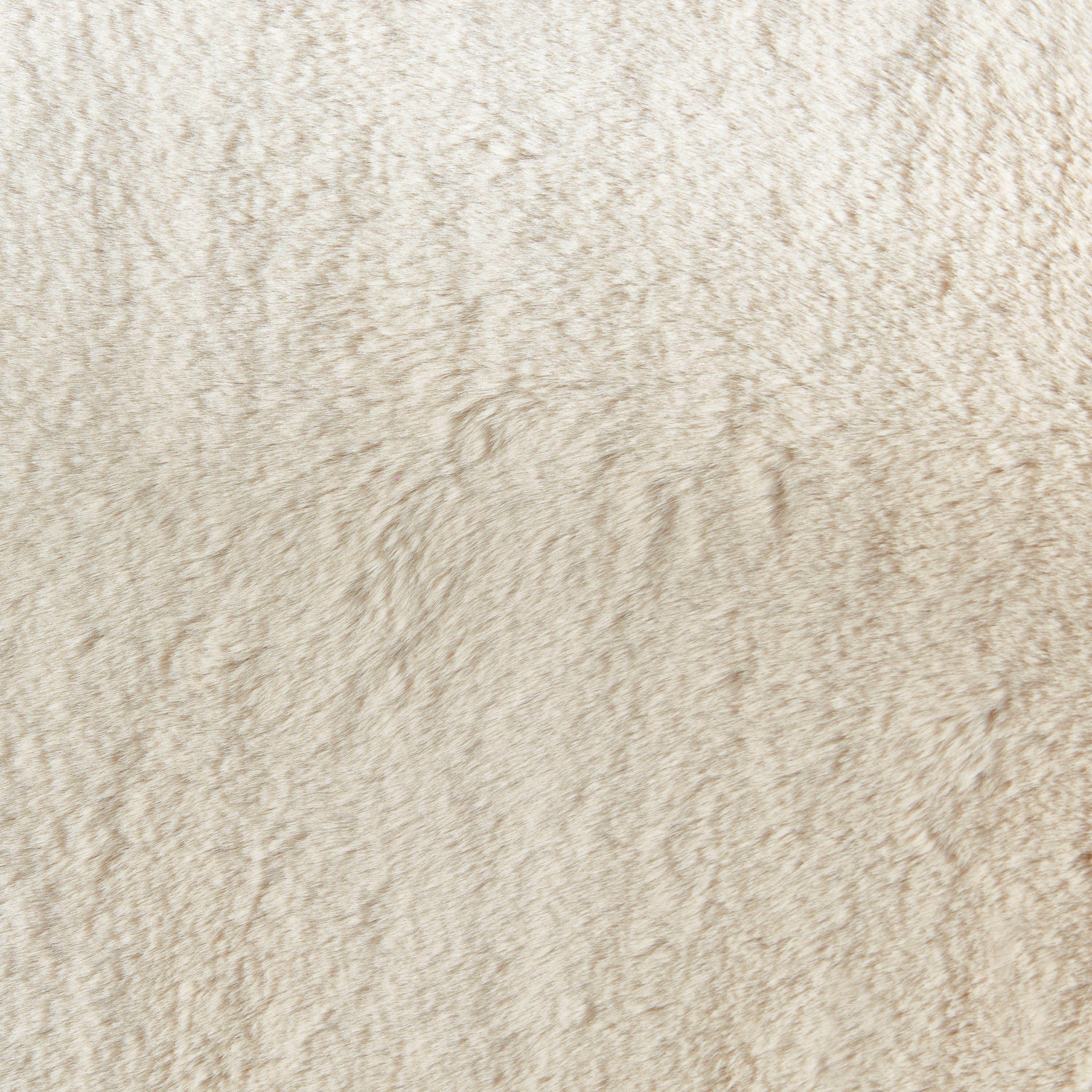 Paradise Shaggy Rug - 120x180 cm-household-rugsandcarpets-rugs-image-2