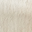 Paradise Shaggy Rug - 200x290 cm-binpromo_ALLBANKS_OMN_14032025-image-3