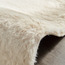 Paradise Shaggy Rug - 200x290 cm-binpromo_ALLBANKS_OMN_14032025-image-4