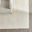 Paradise Shaggy Rug - 200x290 cm-binpromo_ALLBANKS_OMN_14032025-image-1