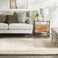Paradise Shaggy Rug - 200x290 cm-binpromo_ALLBANKS_OMN_14032025-image-5