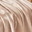 بطانية خفيفة قطن - مايسي - 127x152 سم-household-bedding-blankets-image-15