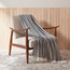 بطانية خفيفة قطن - مايسي - 127x152 سم-household-bedding-blankets-image-4