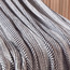 بطانية خفيفة قطن - مايسي - 127x152 سم-household-bedding-blankets-image-3