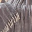 بطانية خفيفة قطن - مايسي - 127x152 سم-household-bedding-blankets-image-2