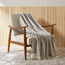 بطانية خفيفة قطن - مايسي - 127x152 سم-household-bedding-blankets-image-8