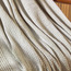 بطانية خفيفة قطن - مايسي - 127x152 سم-household-bedding-blankets-image-7