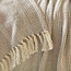 بطانية خفيفة قطن - مايسي - 127x152 سم-household-bedding-blankets-image-6