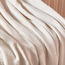 بطانية خفيفة قطن - مايسي - 127x152 سم-household-bedding-blankets-image-3