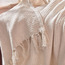 بطانية خفيفة قطن - مايسي - 127x152 سم-household-bedding-blankets-image-2