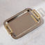 Bijou Decorative Tray-household-decor-boxesandtrays-image-1