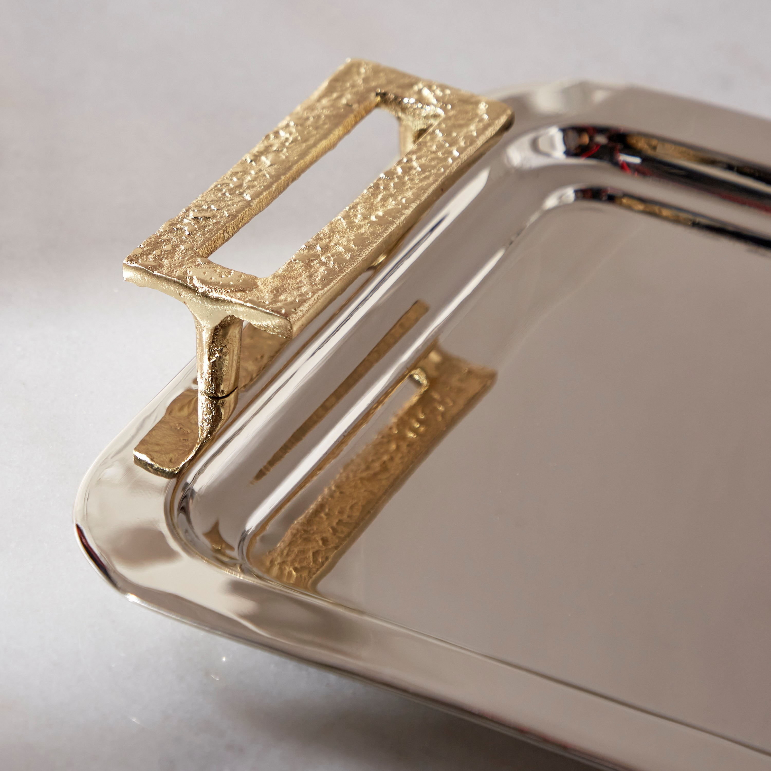 Bijou Decorative Tray-household-decor-boxesandtrays-image-2
