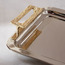 Bijou Decorative Tray-household-decor-boxesandtrays-image-2