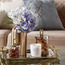 Bijou Decorative Tray-household-decor-boxesandtrays-image-3
