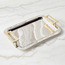 Bijou Decorative Tray-PROMO_HC_SA_TESTBINPROMO_080926-image-1