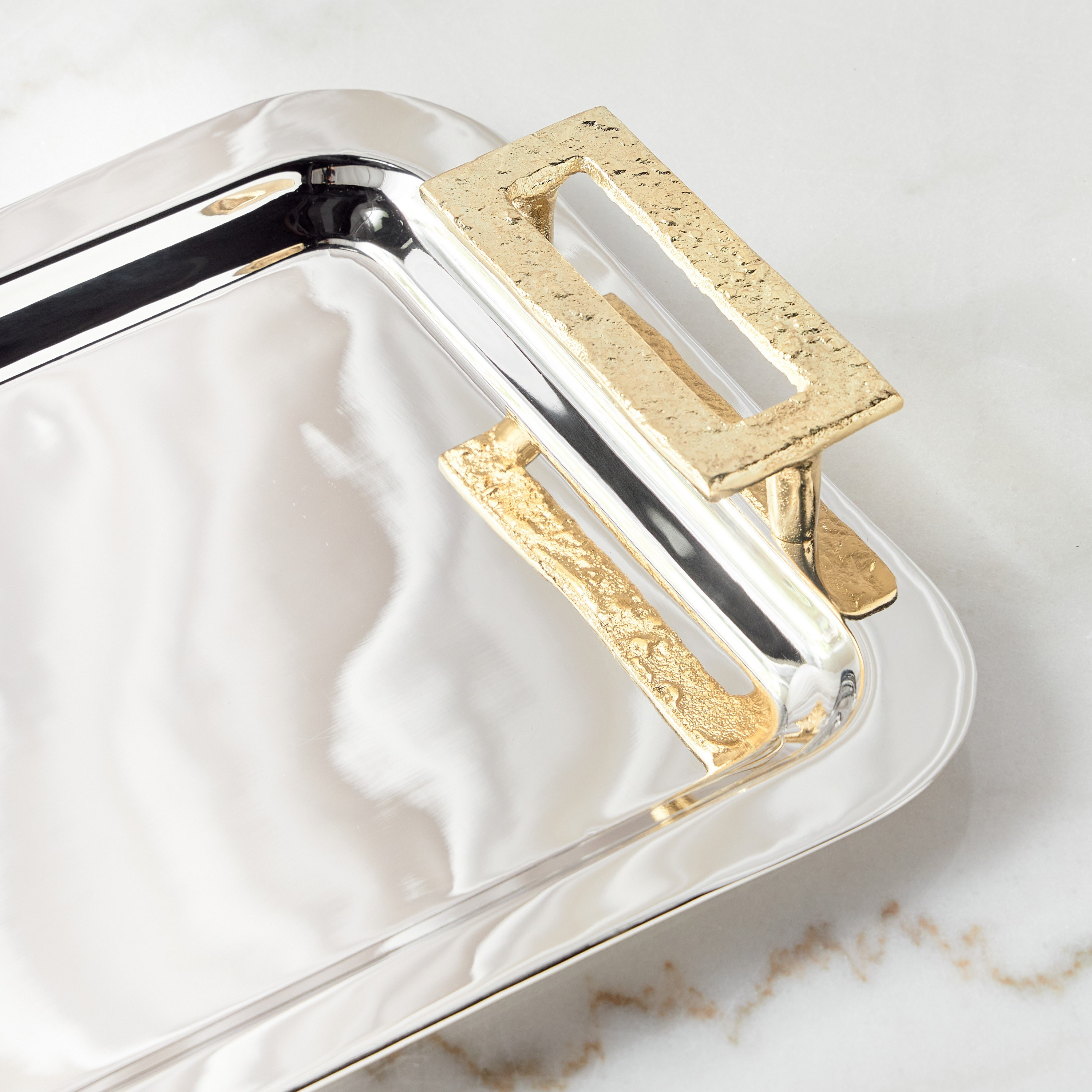 Bijou Decorative Tray-household-decor-boxesandtrays-image-2