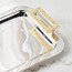 Bijou Decorative Tray-PROMO_HC_SA_TESTBINPROMO_080926-image-2