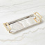 صينية ديكور - بيجو-binpromo_ALLBANKS_OMN_14032025-image-3