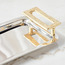 صينية ديكور - بيجو-binpromo_ALLBANKS_OMN_14032025-image-2
