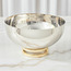 Bijou Decorative Bowl - 25 cm-household-decor-vasesandbowls-image-1
