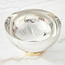 Bijou Decorative Bowl - 25 cm-household-decor-vasesandbowls-image-2