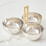 طقم 3 أوعية توابل - بيجو-household-decor-vasesandbowls-image-4