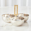 طقم 3 أوعية توابل - بيجو-household-decor-vasesandbowls-image-3