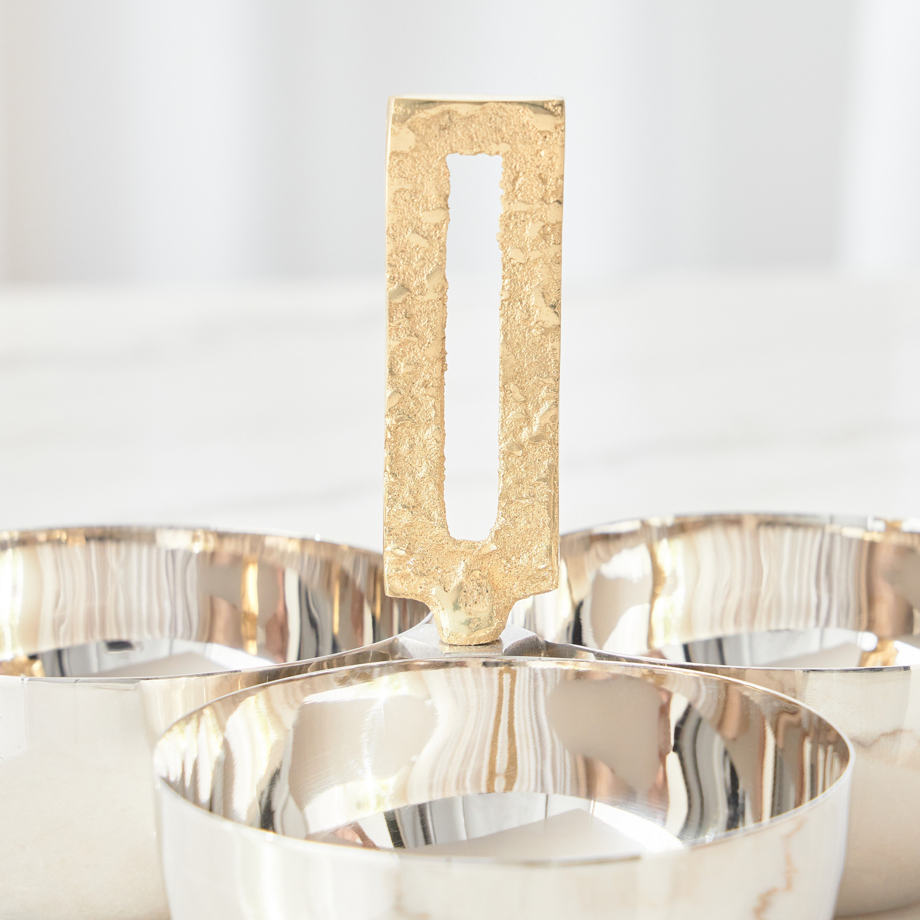 طقم 3 أوعية توابل - بيجو-household-decor-vasesandbowls-image-2
