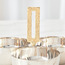 طقم 3 أوعية توابل - بيجو-household-decor-vasesandbowls-image-2