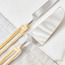 Bijou 2-Piece Cake Server and Knife Set-household-kitchen-kitchentoolsandutensils-foodservingtools-image-2