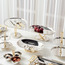 Bijou 2-Tier Cake Stand - 21 cm-binpromo_KSA_Alrajhi_17062026-image-4