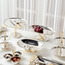 Bijou 2-Tier Cake Stand - 32 cm-household-dining-serveware-cakestands-image-4