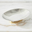 Bijou Metal Decorative Bowl-household-decor-vasesandbowls-image-1
