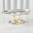 Bijou Metal Serving Platter-household-decor-boxesandtrays-image-1