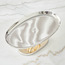 Bijou Metal Serving Platter-household-decor-boxesandtrays-image-2