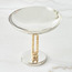 Bijou Metal Candy Dish - 16 cm-binpromo_ALLBANKS_OMN_14032025-image-2