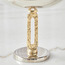 Bijou Metal Candy Dish - 16 cm-binpromo_ALLBANKS_OMN_14032025-image-3