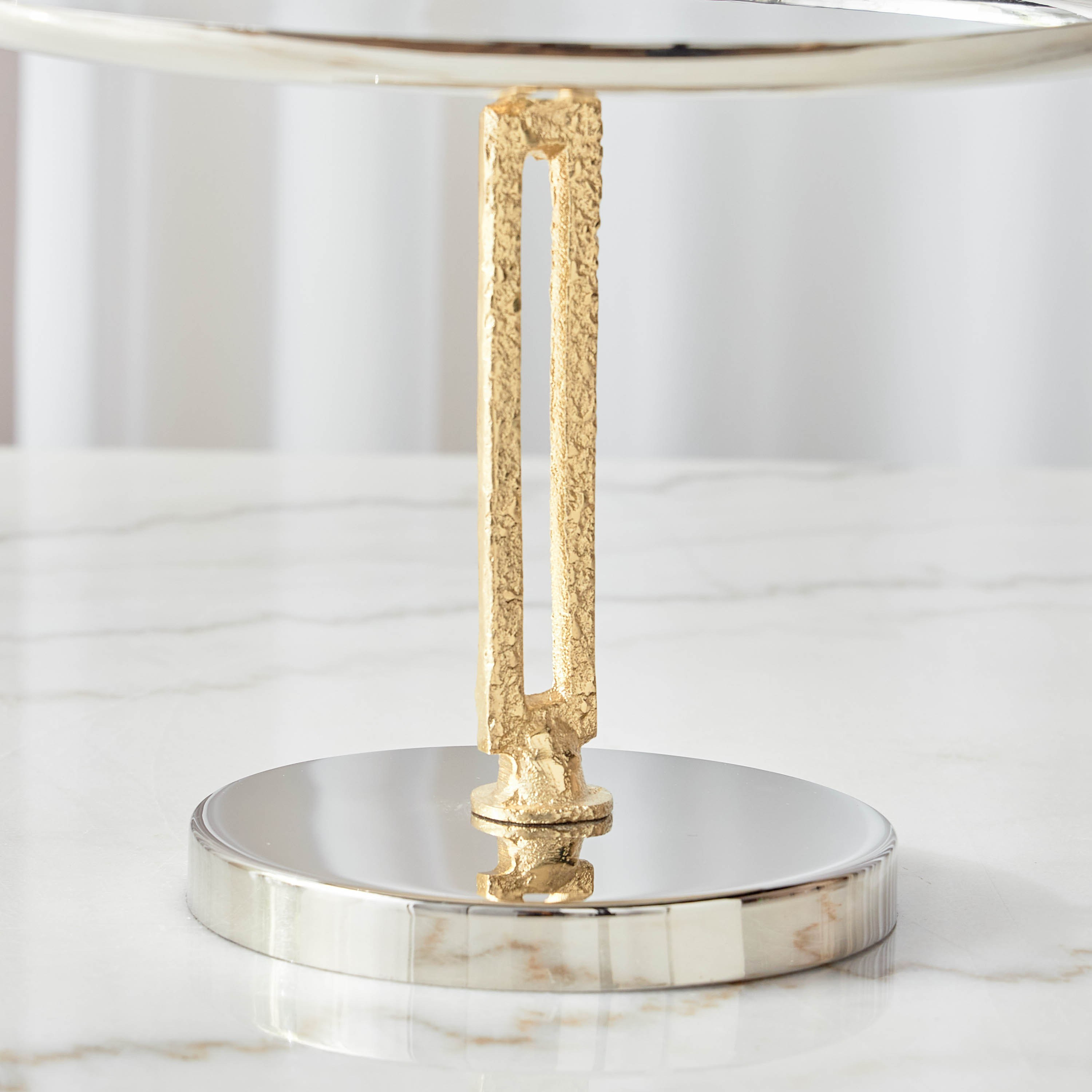 Bijou Cake Stand - 32 cm-household-decor-boxesandtrays-image-3