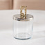 جرة ديكور - بيجو-household-decor-boxesandtrays-image-4