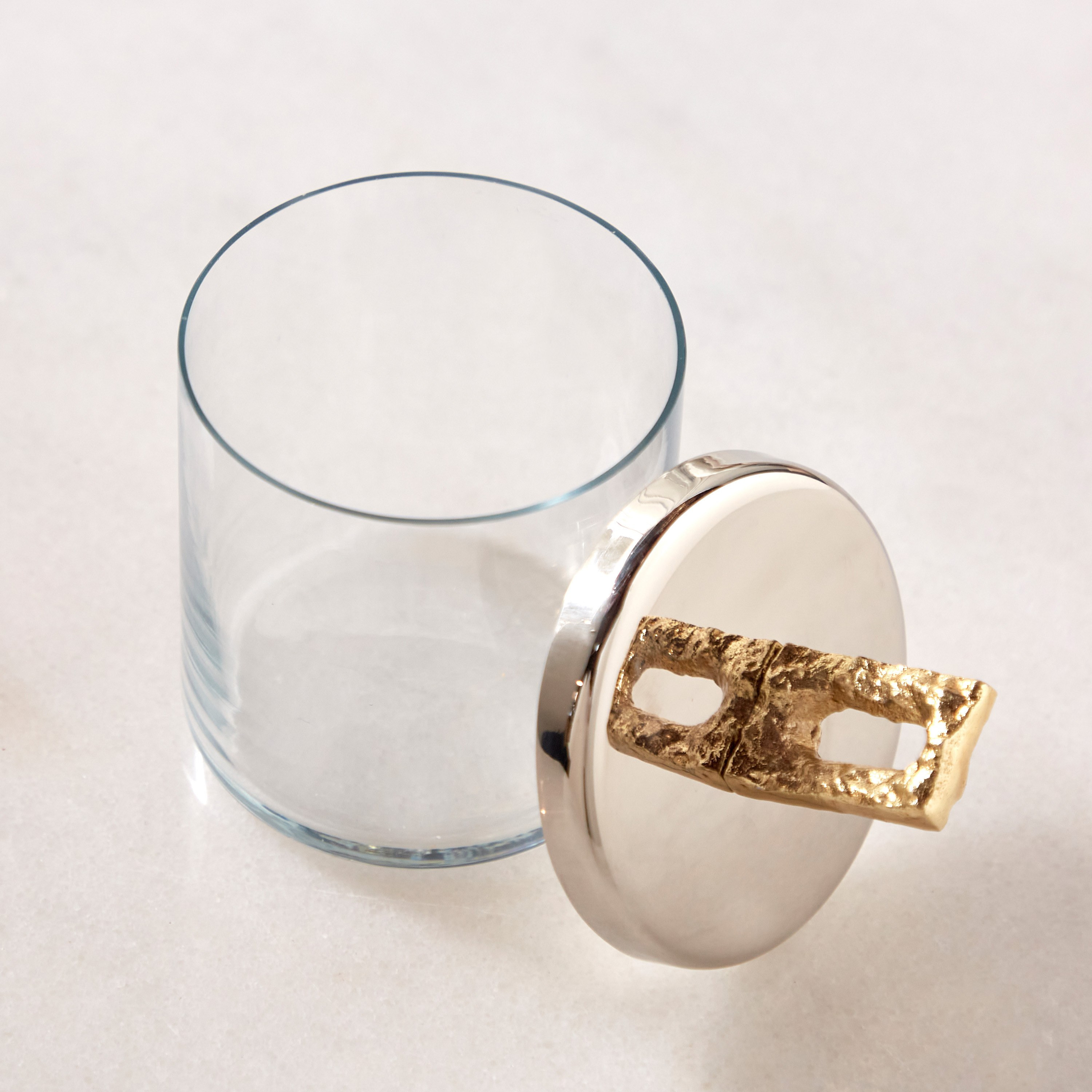 Bijou Decorative Jar-household-decor-boxesandtrays-image-2