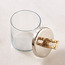 جرة ديكور - بيجو-household-decor-boxesandtrays-image-3