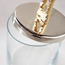 جرة ديكور - بيجو-household-decor-boxesandtrays-image-2