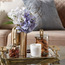جرة ديكور - بيجو-household-decor-boxesandtrays-image-1