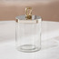 حاوية - بيجو-household-decor-boxesandtrays-image-4