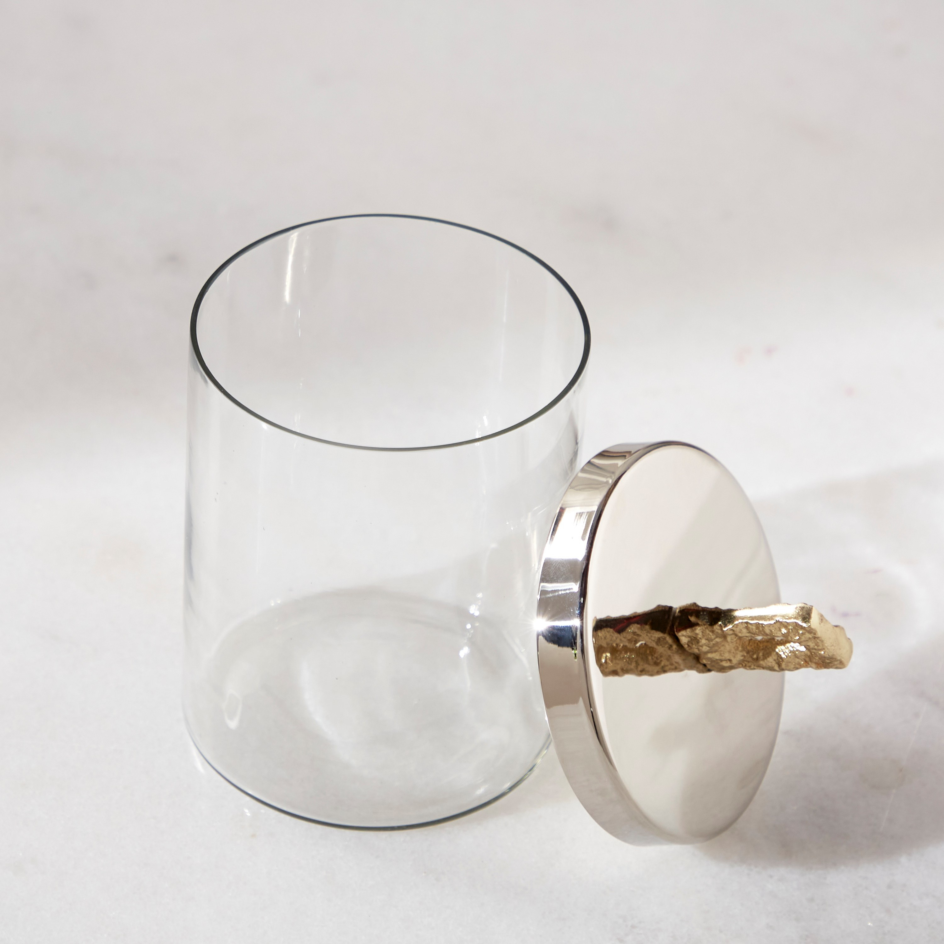 Bijou Canister-household-decor-boxesandtrays-image-2