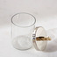 حاوية - بيجو-household-decor-boxesandtrays-image-3