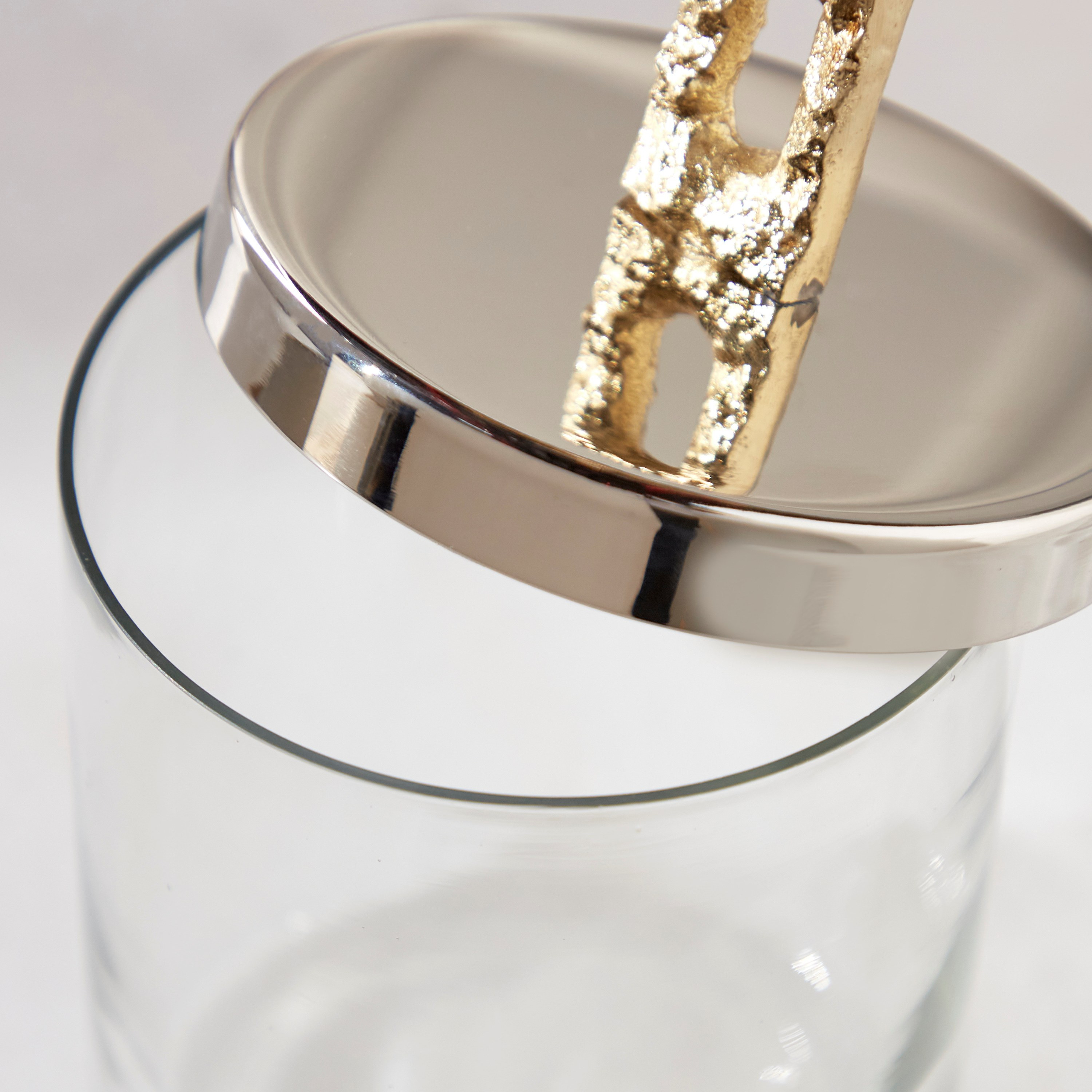 Bijou Canister-household-decor-boxesandtrays-image-3