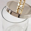 حاوية - بيجو-household-decor-boxesandtrays-image-2